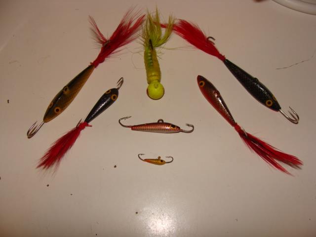  - Pachet 10-dandinete JENZI.JPG